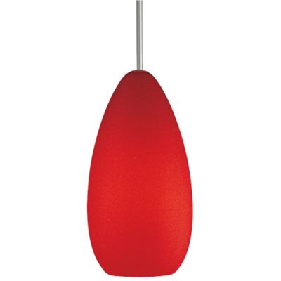 Tear-SII Coax Pendant by LBL Lighting - Starlight Lighting USA and Canada